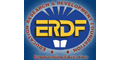 ERDF Group of Institutions